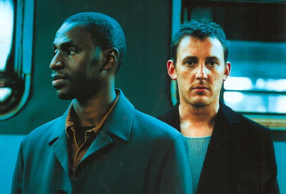 lighthouse family biography