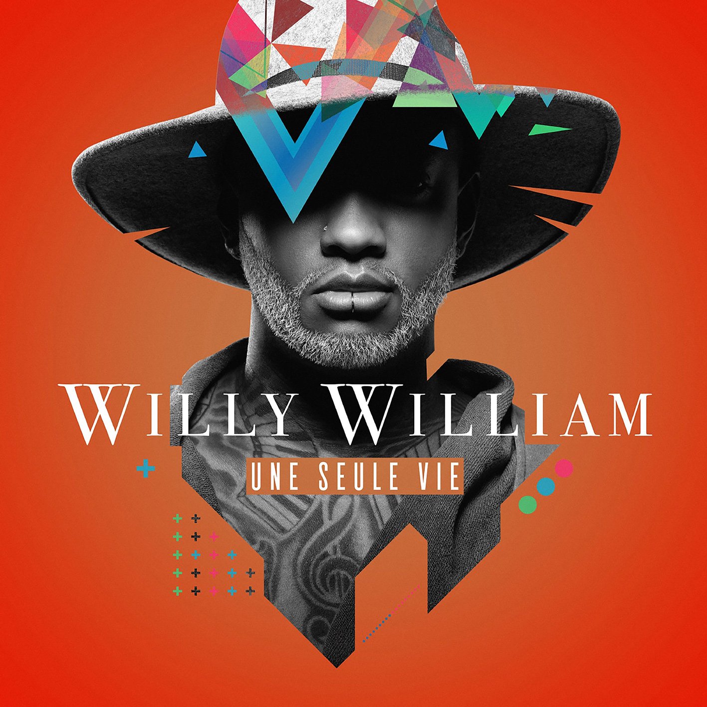 Ego — Willy William | Last.fm