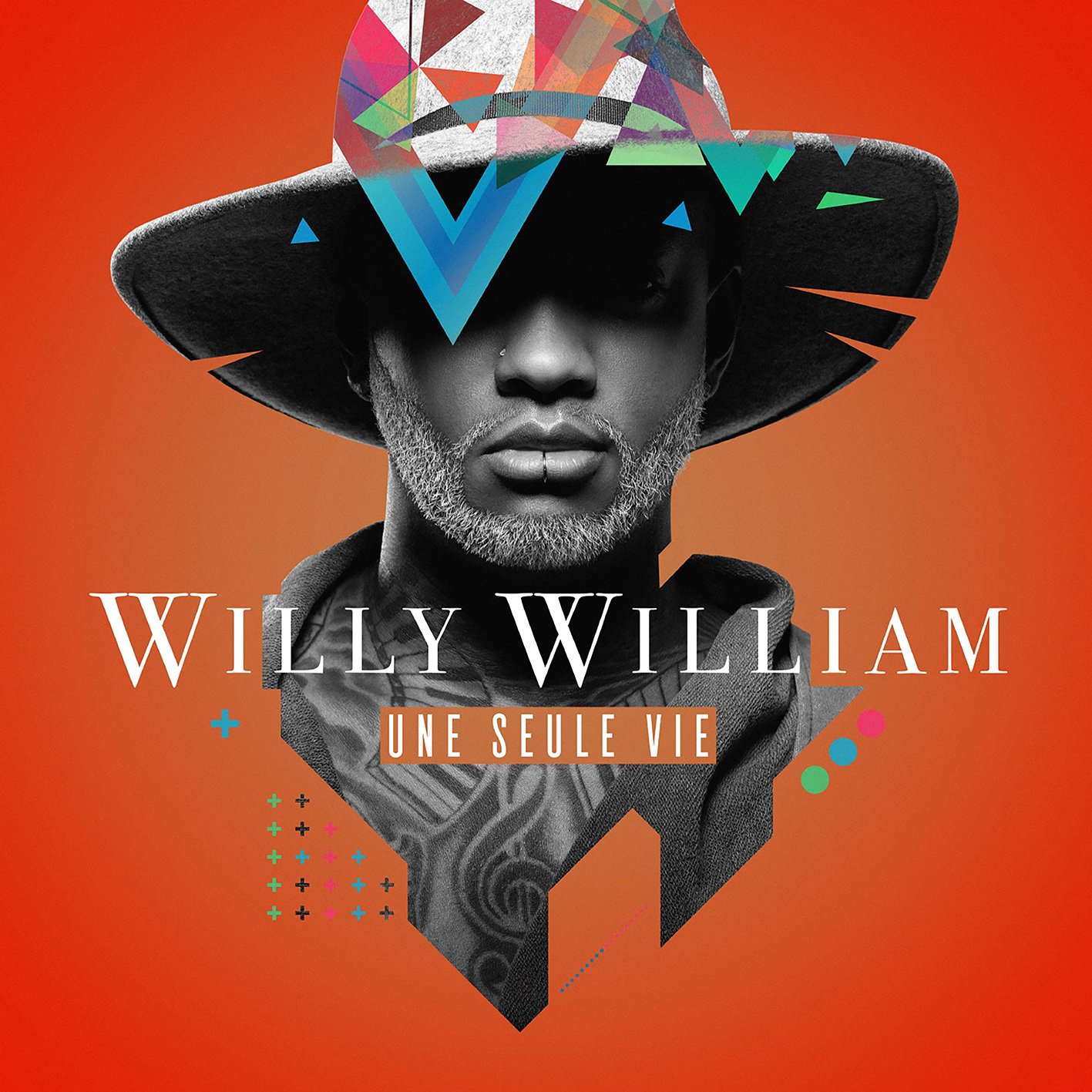 Suis-Moi — Willy William Feat. Vitaa | Last.Fm