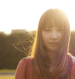 コレサワ 是澤寿美