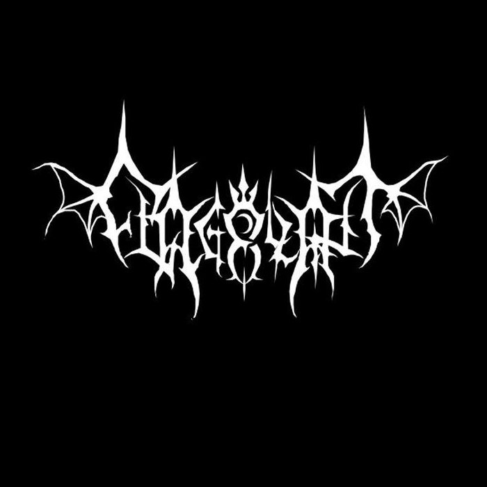 Flagellant Profile Picture