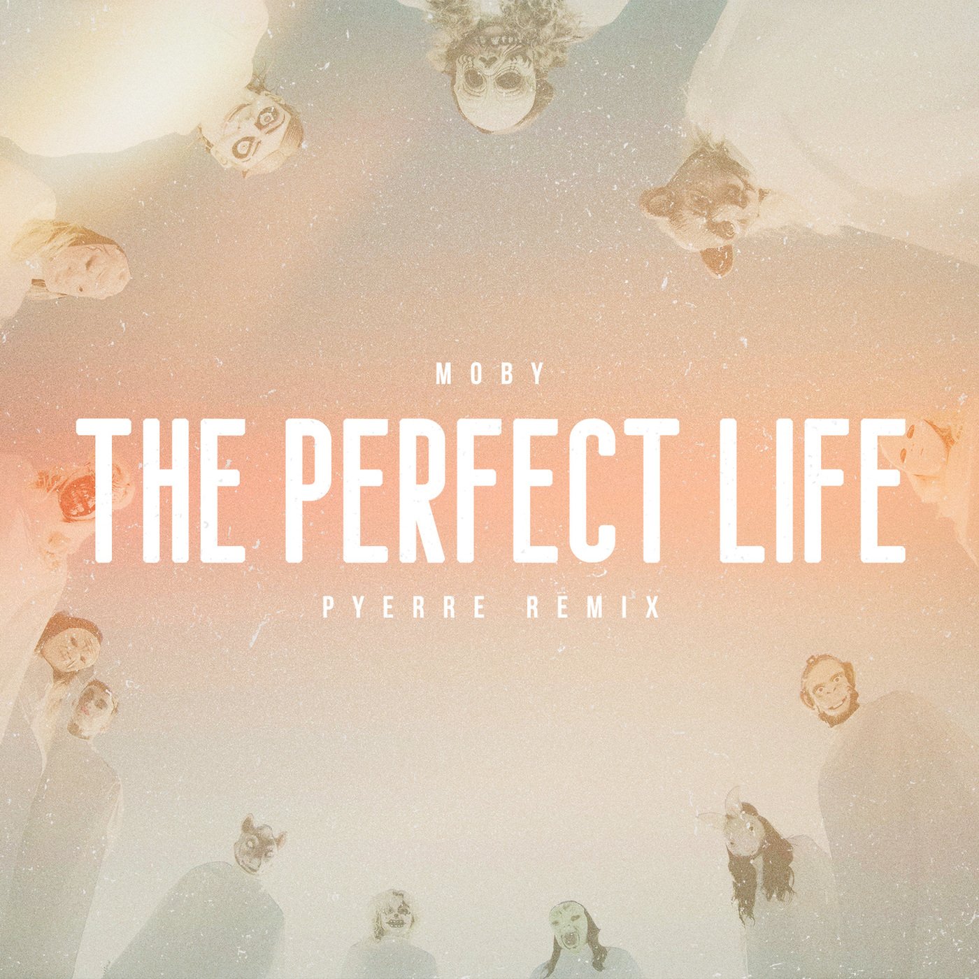 Perfect life 3. Moby ве Перфект лайф. Perfect Life. Moby innocents альбом. Moby innocents 2013.