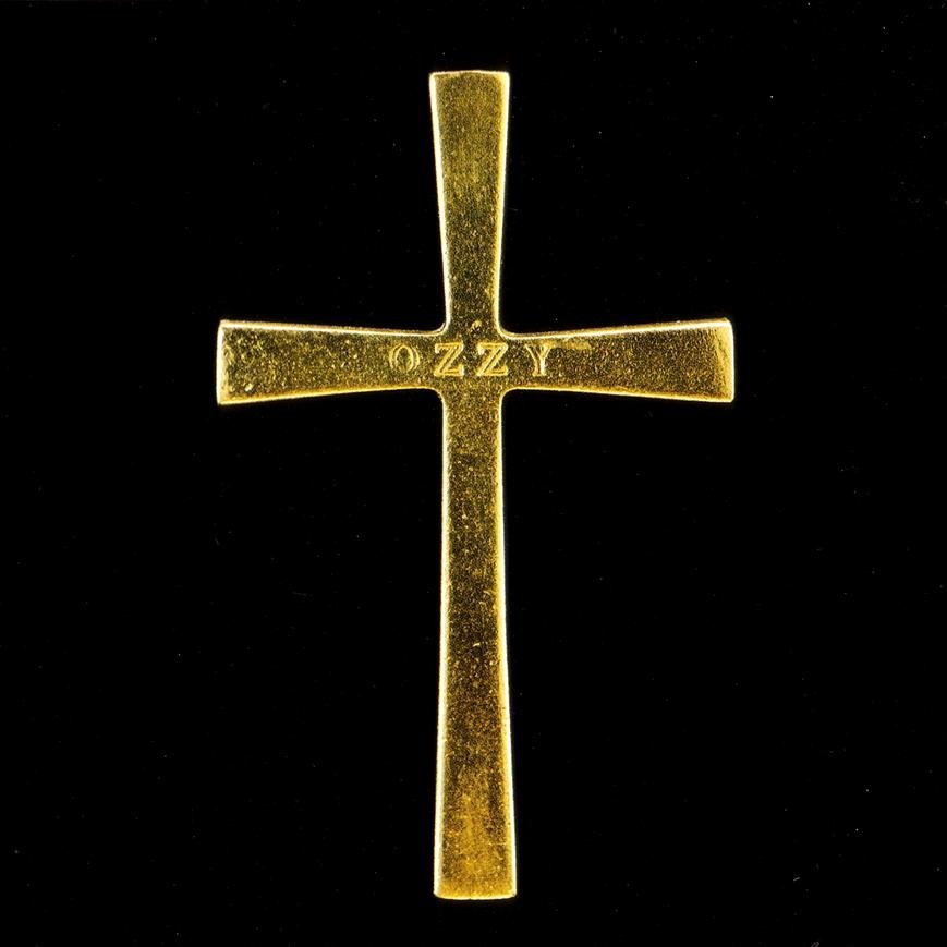 [ Album Image ]