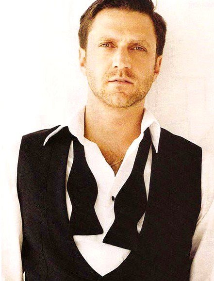 Ral Esparza music, videos, stats, and photos | Last.fm