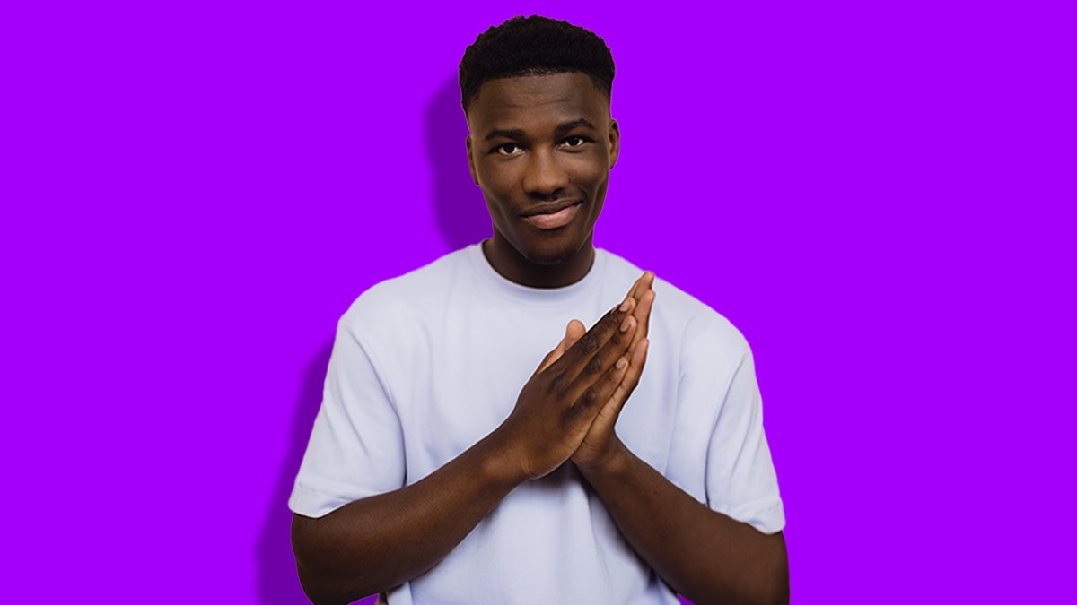 Claude layla take me. Claude_daniel 001. Claude layla take me. цветок в пыли книга. Ya çok seversen 1.