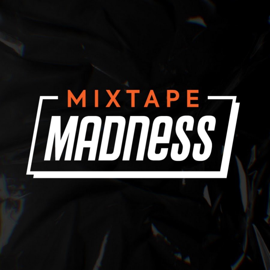 Mixtape Madness Profile Picture