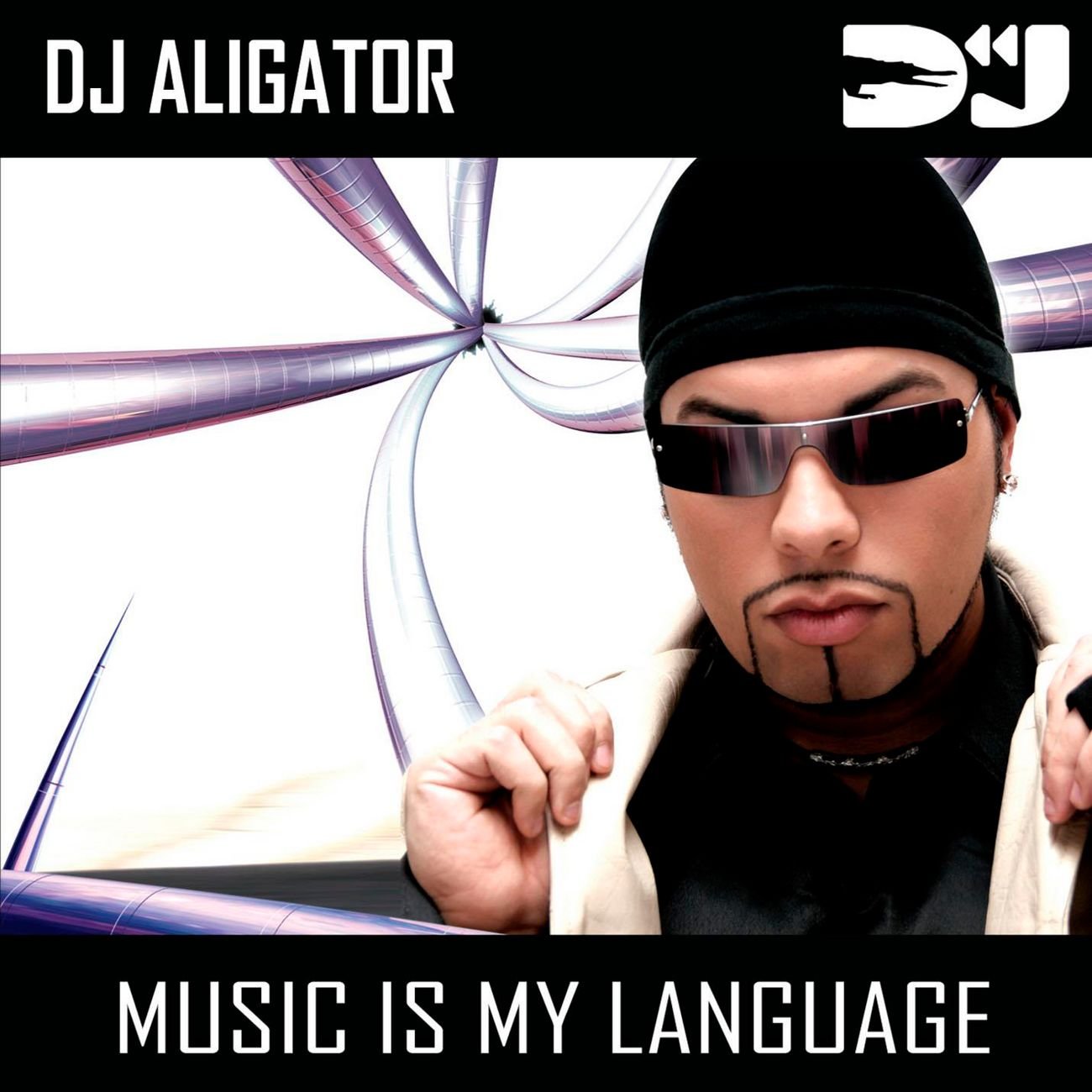 Outro — DJ Aligator | Last.fm