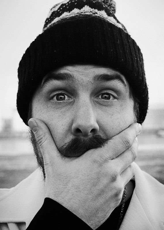 James Pants music, videos, stats, and photos Last.fm