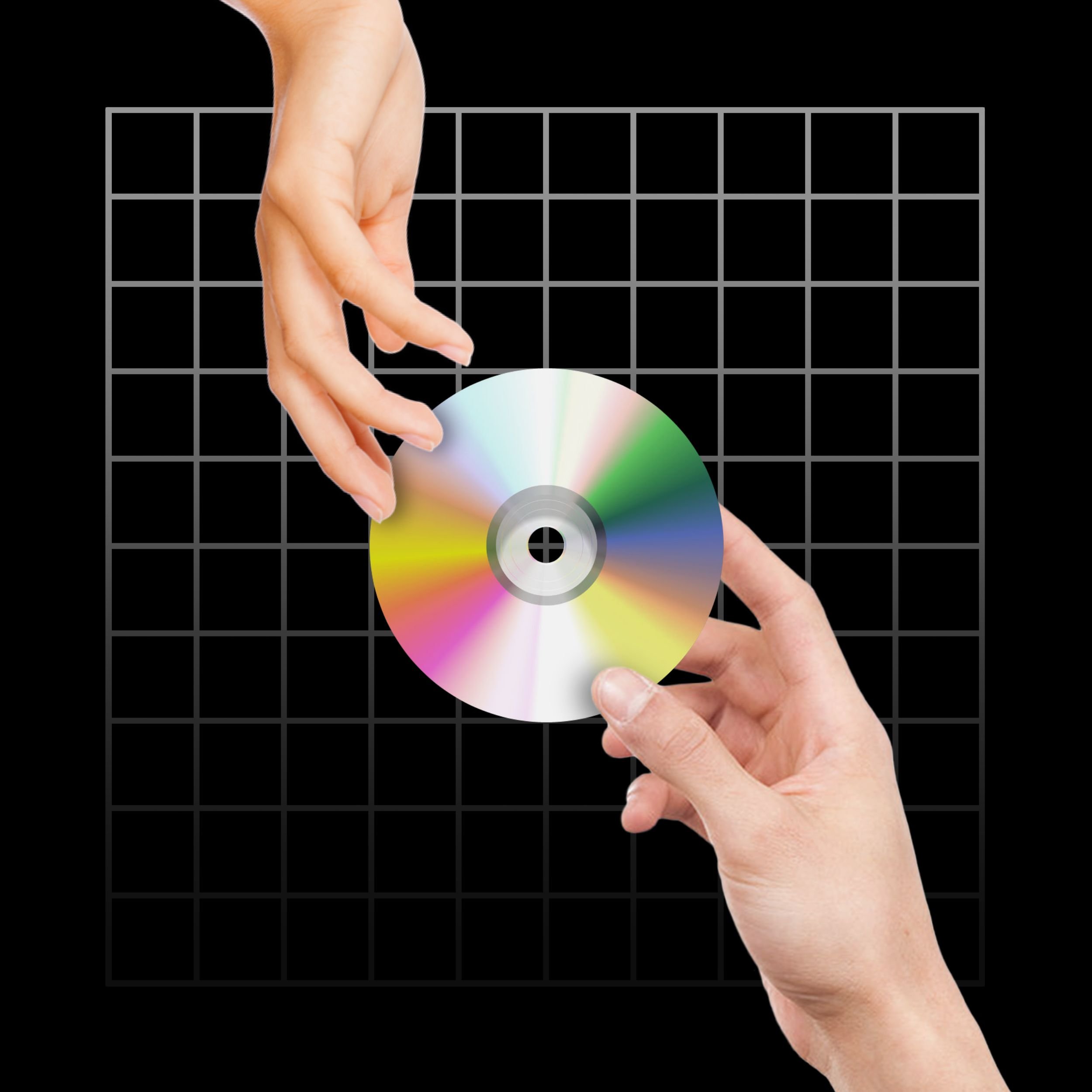 Insert disc. Cd disc. диджитал на 3 диска. insert cd. мп3 диск и шарик.