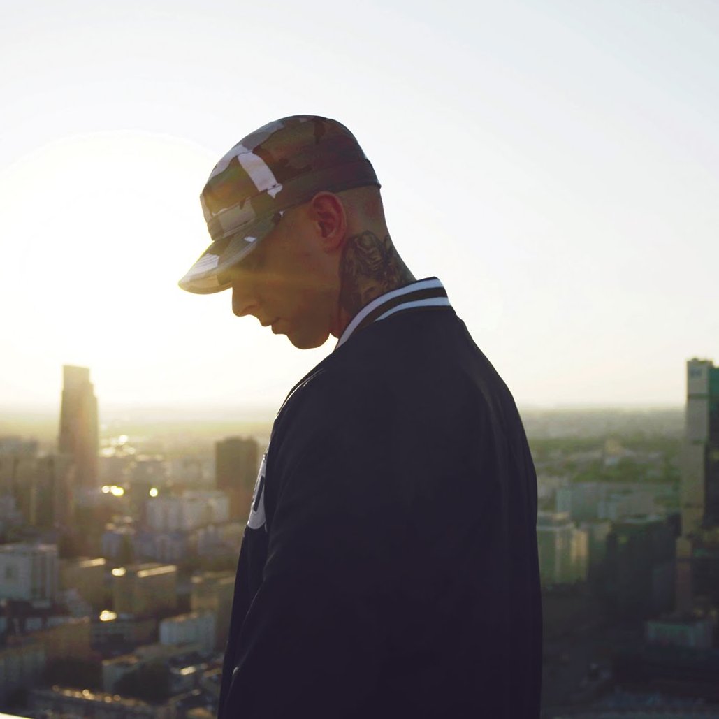 KaeN music, videos, stats, and photos | Last.fm