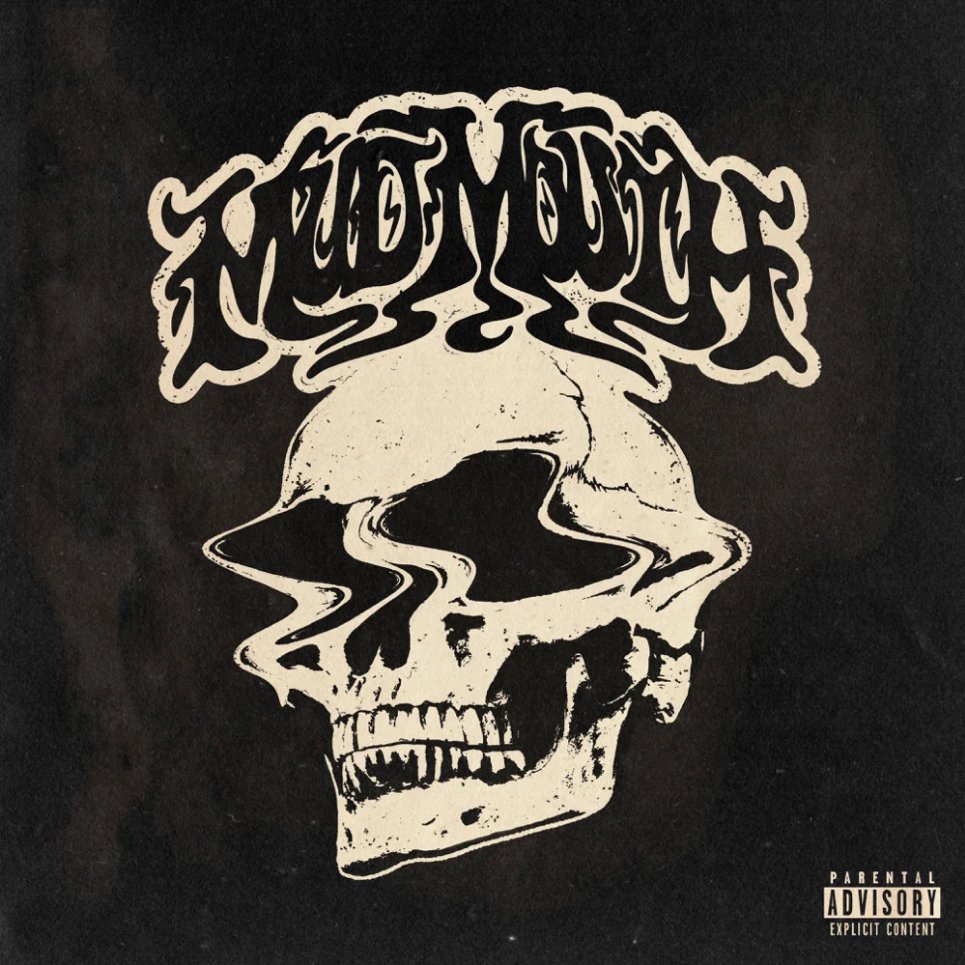 Aquanet Yelawolf Last Fm