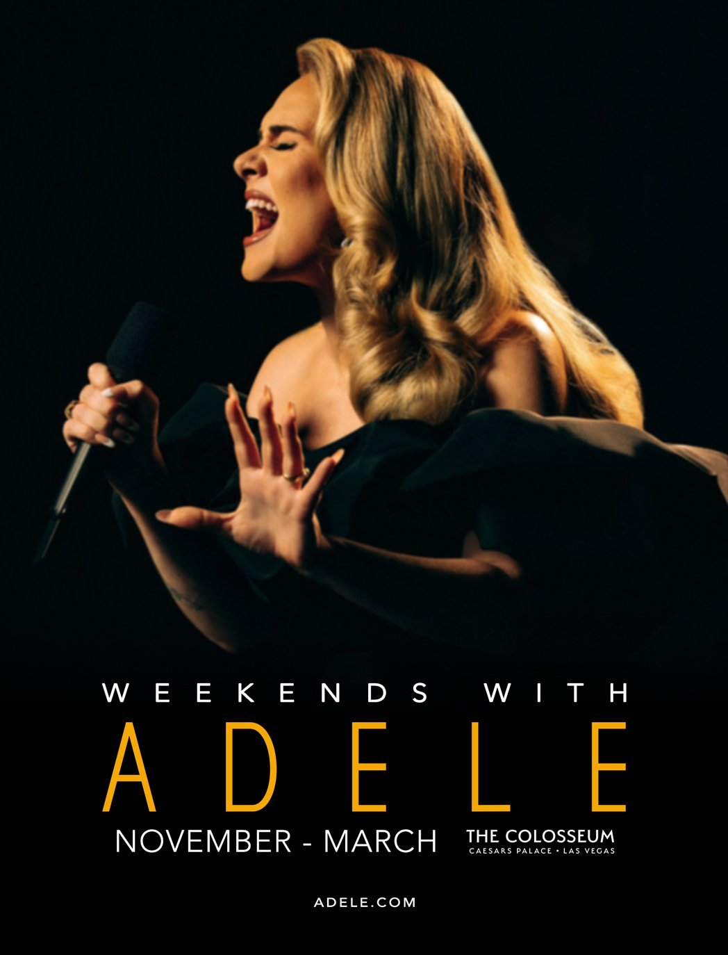 Piosenki Adele Do Pobrania Za Darmo