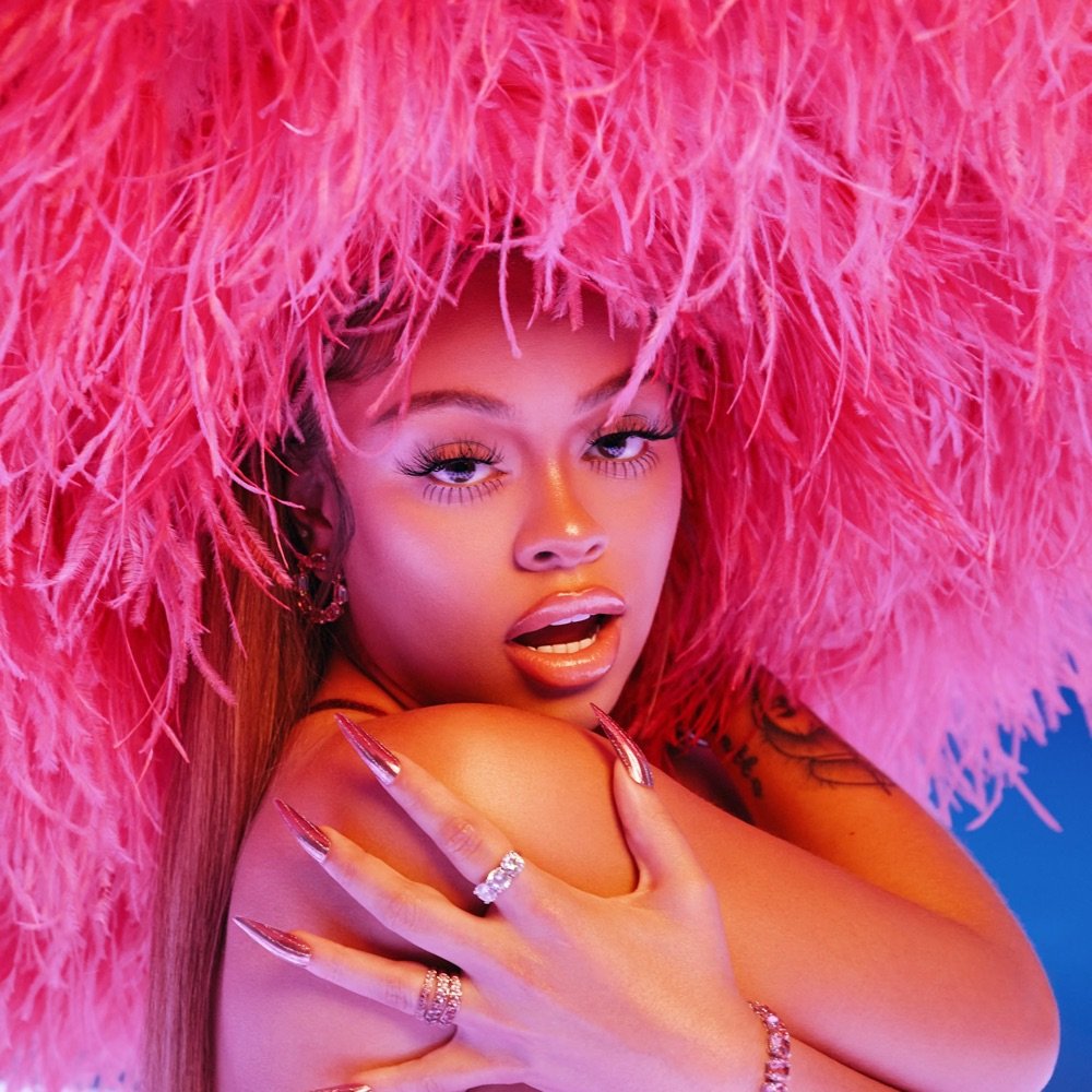 Latto реперша. Latto & lu kala - lottery. Lakeyah. Latto рассистка. чонгук seven обложка.