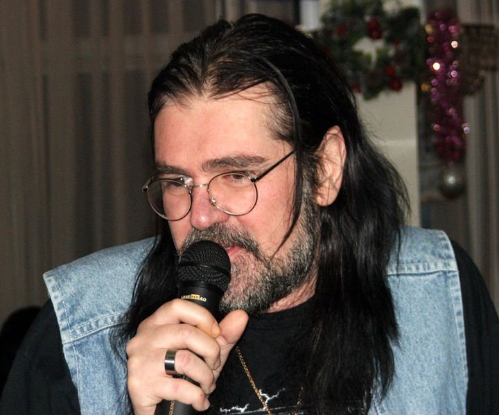 Chocho Vladovski music, videos, stats, and photos | Last.fm