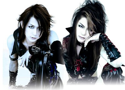 天照 music, videos, stats, and photos | Last.fm