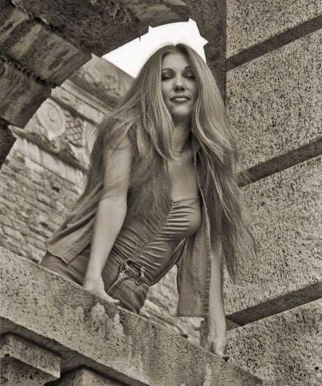 Kathy McCord music, videos, stats, and photos | Last.fm
