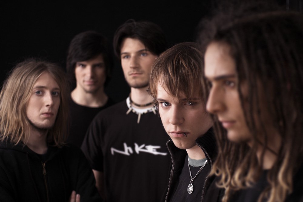 Stupify music, videos, stats, and photos Last.fm