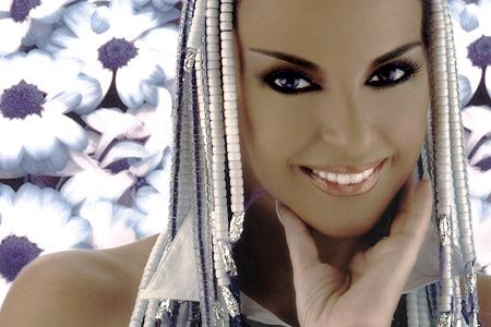 Buba Miranovic music, videos, stats, and photos | Last.fm