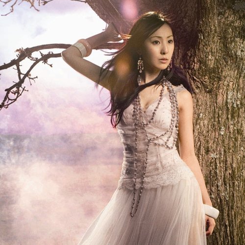 Mink music, videos, stats, and photos | Last.fm