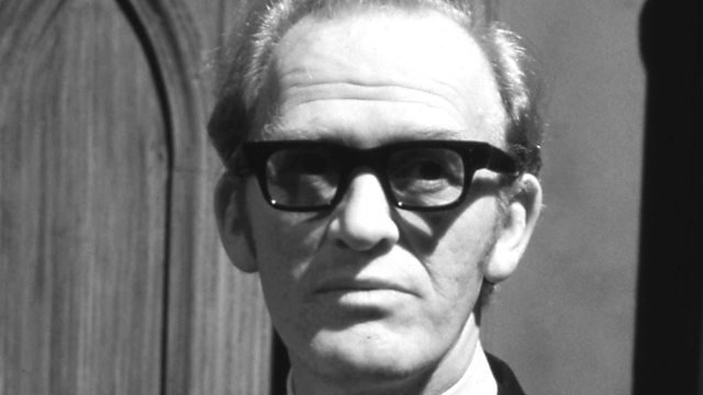 Wiki Edward Boyd The Same River Twice Bbc Radio Last Fm