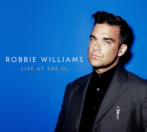 Robbie williams feel. Робби Уильямс album. Обложки альбомов Робби Вильямса. Робби Уильямс 2012 год Live at the o2. Robbie Williams обложка 2022.