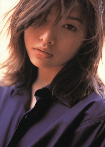 吉野紗香本人直筆サイン色紙【イベント抽選当選品】【非売品】【最終在庫1点限り】 吉野紗香イベント限定特典直筆サイン入り非売品クリアカード