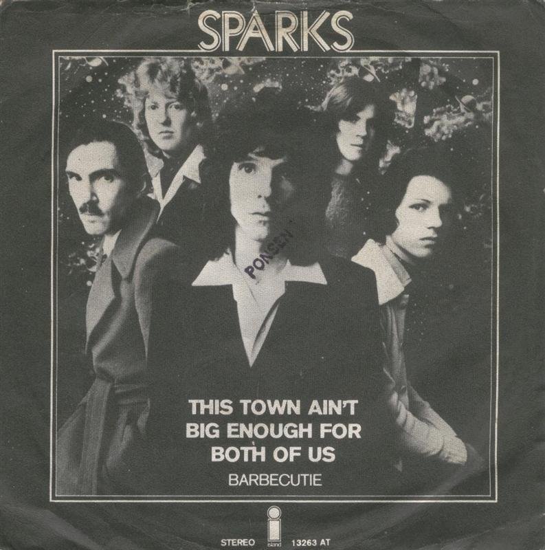 Quotes enough. Are you good enough?. S. Change your life картинка. Will never be enough.