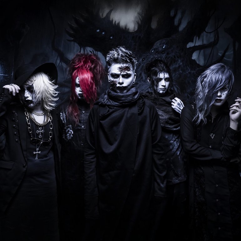 74b309949c37778ba5098a5be1275f