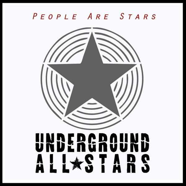 Stars bpm