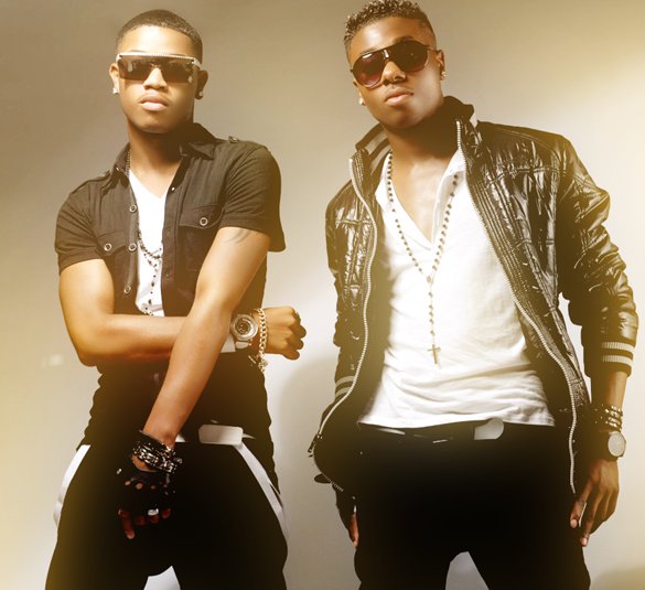 mirimage-music-videos-stats-and-photos-last-fm