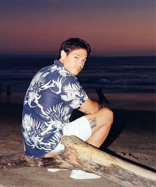 Find Delorians's songs, tracks, and other music Last.fm