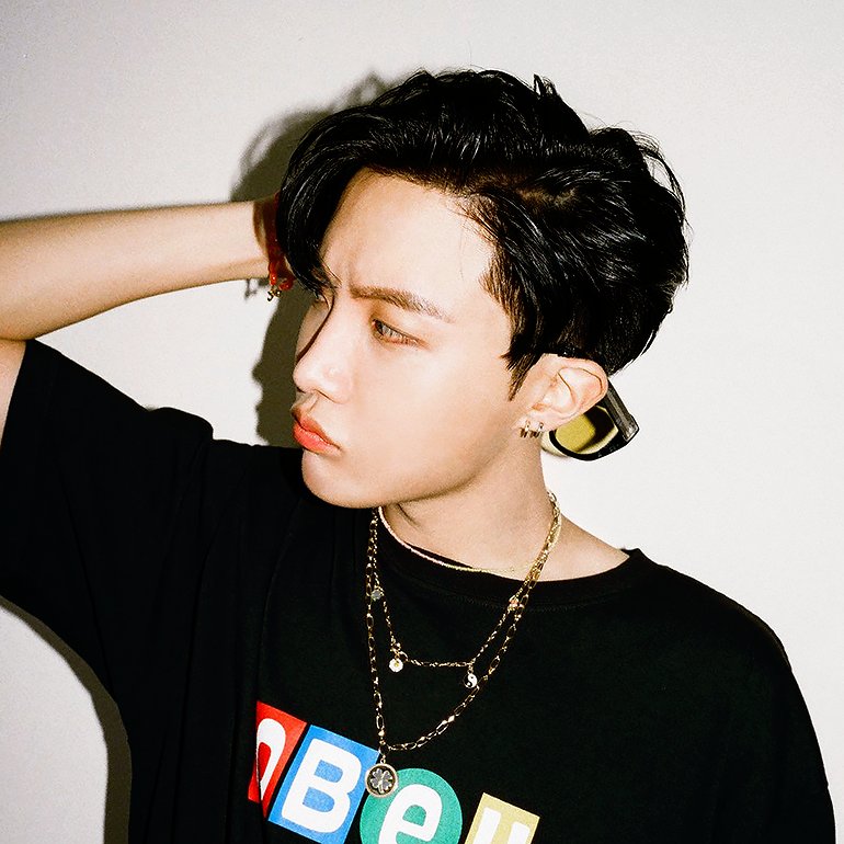 jhope age, hometown, biography Last.fm