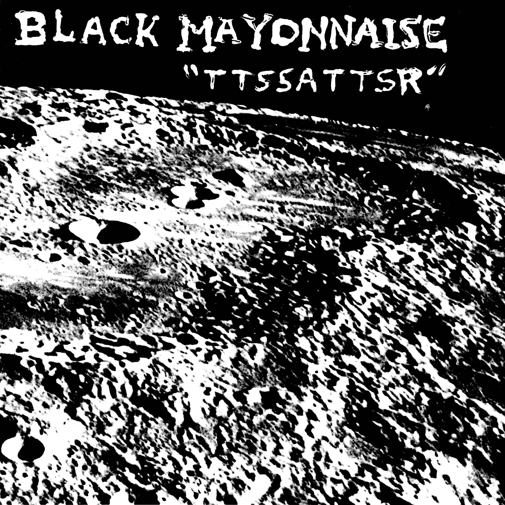 Black Mayonnaise music, videos, stats, and photos | Last.fm