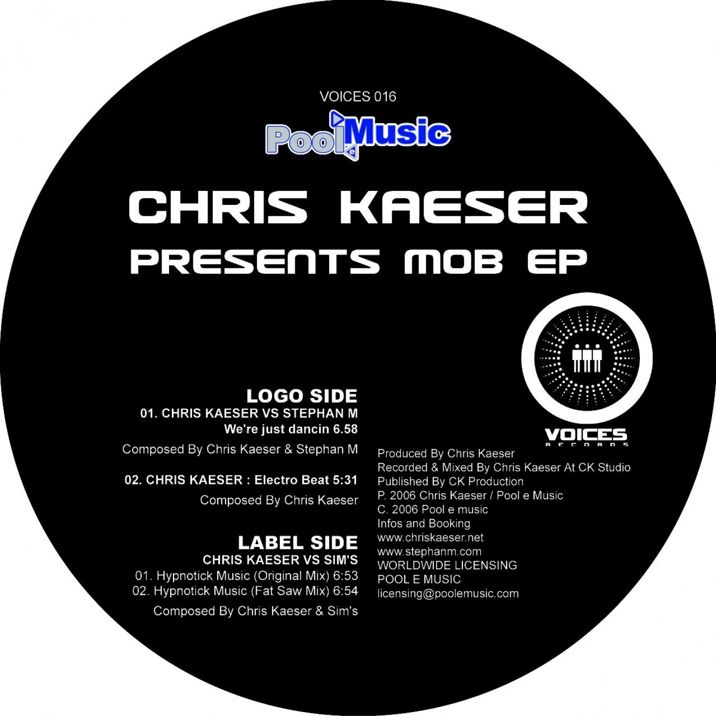 Chris lord alge studio. Real love (original mix) лейбл a. Chris mix. Chris mix. Chris mix.
