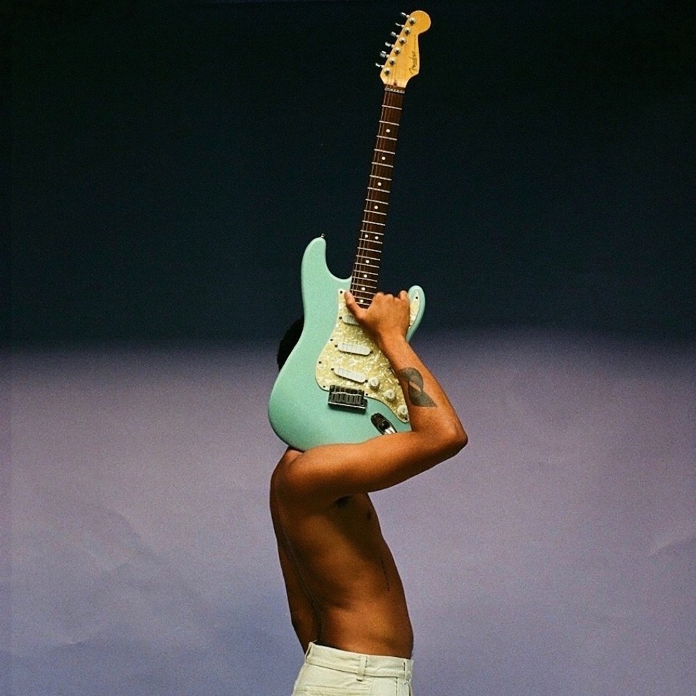 Take Me Where Your Heart Is — Q Last.fm