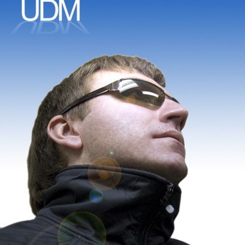 UDM music, videos, stats, and photos | Last.fm