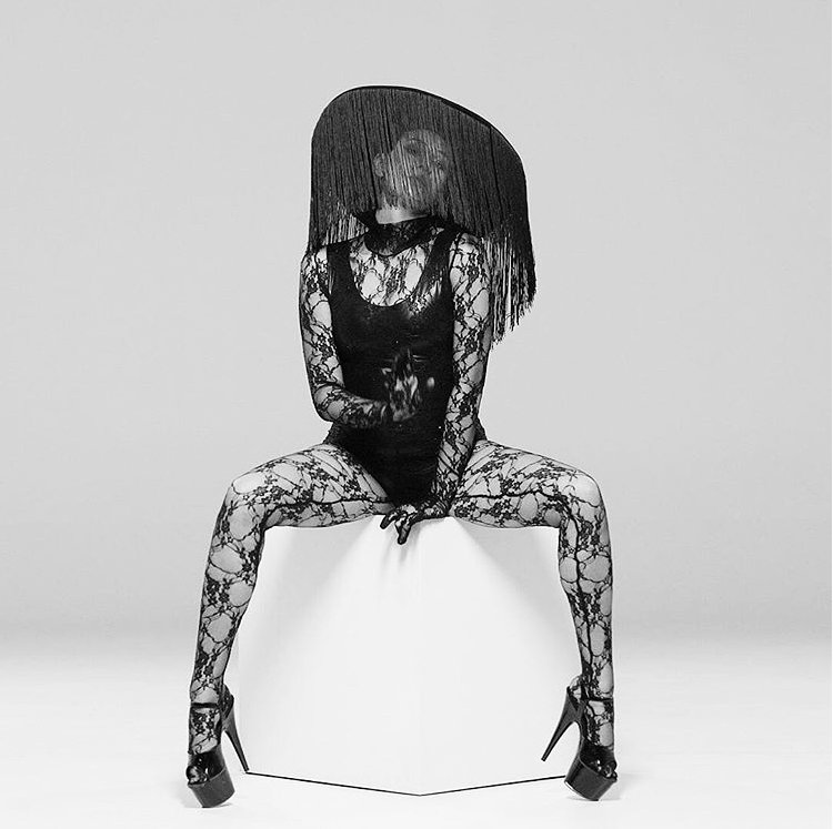 MARUV music, videos, stats, and photos | Last.fm