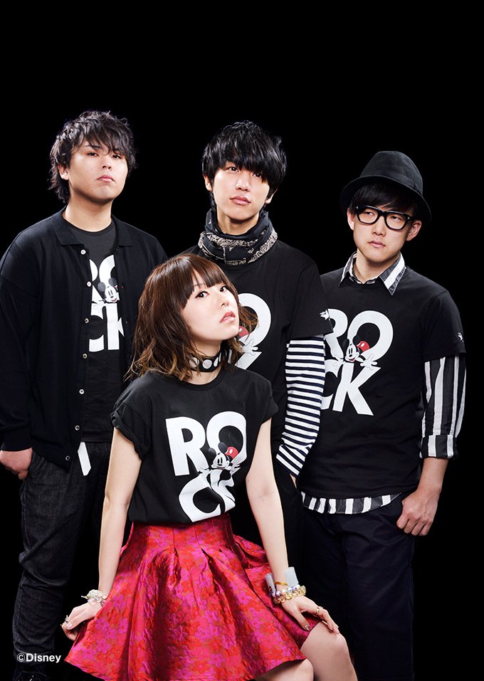 ポルカドットスティングレイ でかスタジャン PLK.STINGRAY 【公式通販】