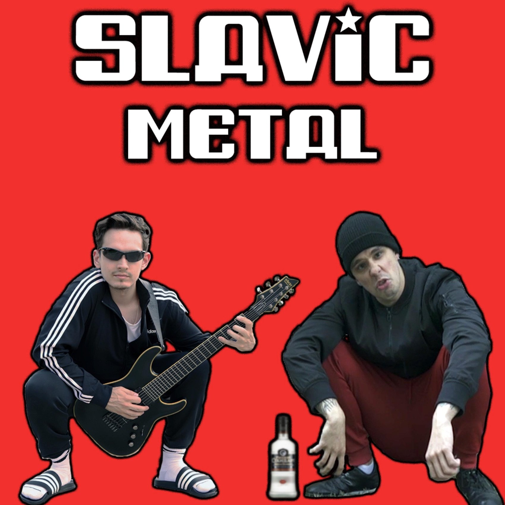 Nik nocturnal. Slavic Squat toli Wild. Slavic Metal. Slavic Squat Wildways. Slavic Squat вокал.