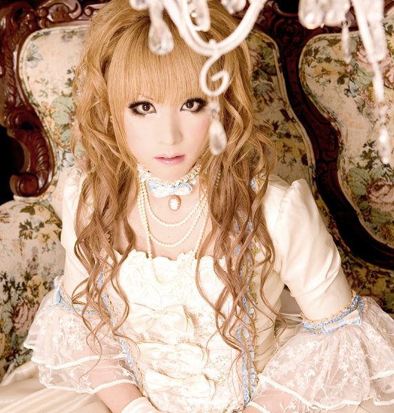 HIZAKI music, videos, stats, and photos | Last.fm HIZAKI music, videos, stats, and photos | Last.fm