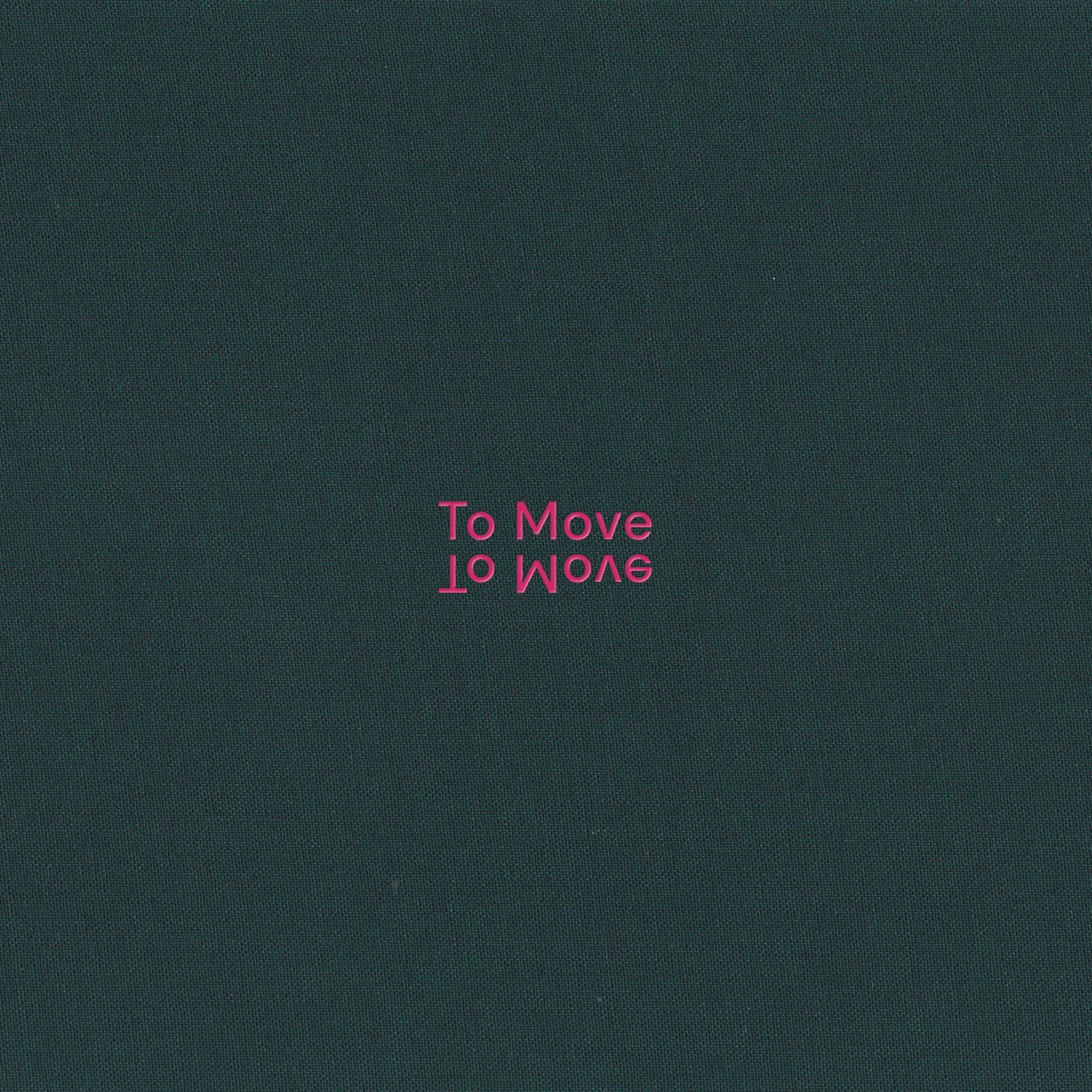 Breaking all the rules 1985. Her last move. Последний ход книга. Move blackberry way. Tnx move album cover.