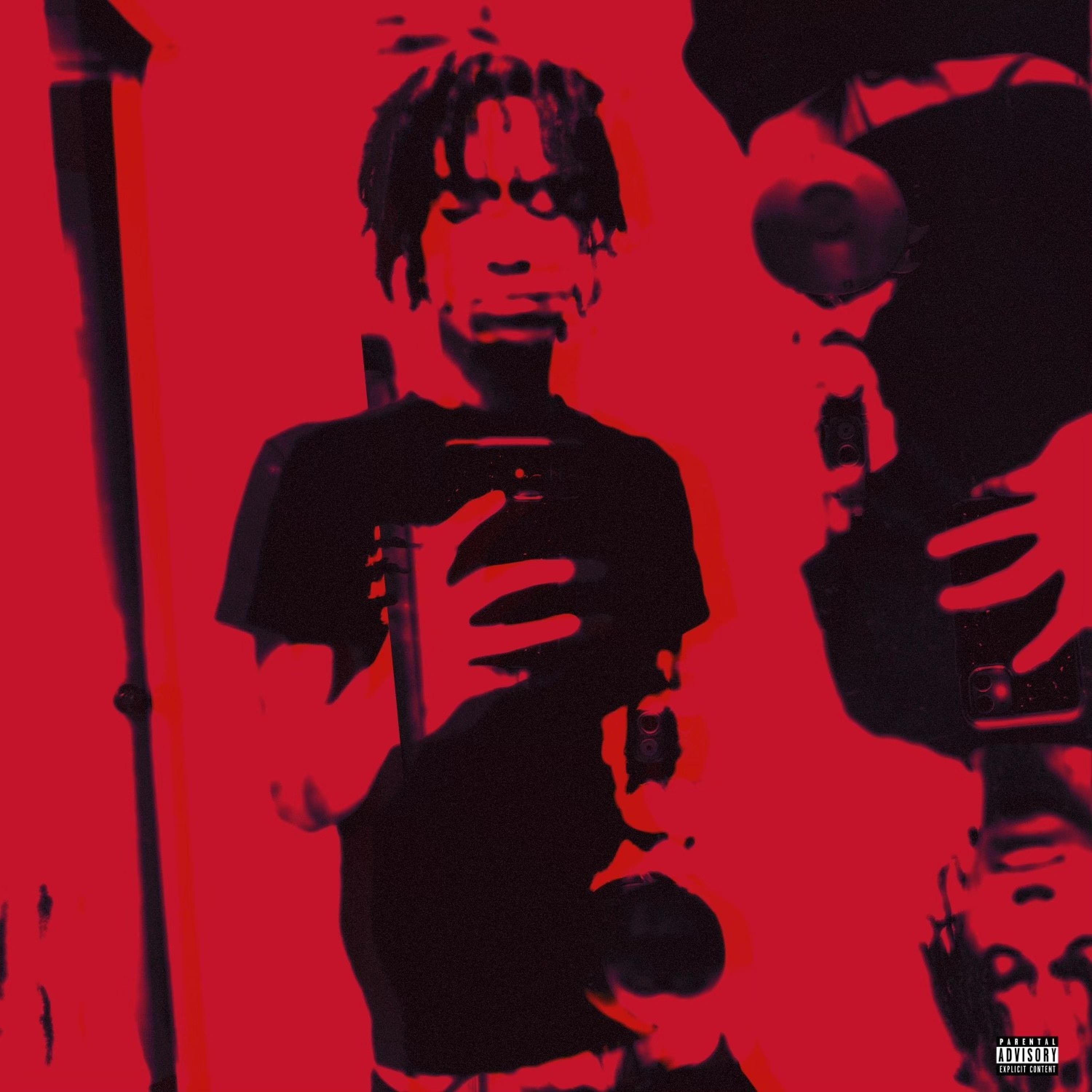 Osamason. Osamason песни. Osamason песни. Osamason песни. Osamason flex music.