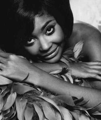 Nancy Wilson