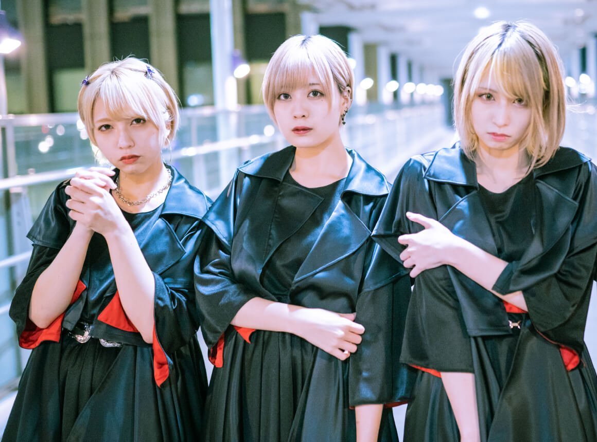 FAM music, videos, stats, and photos | Last.fm