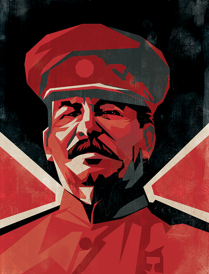 Аватарки ссср