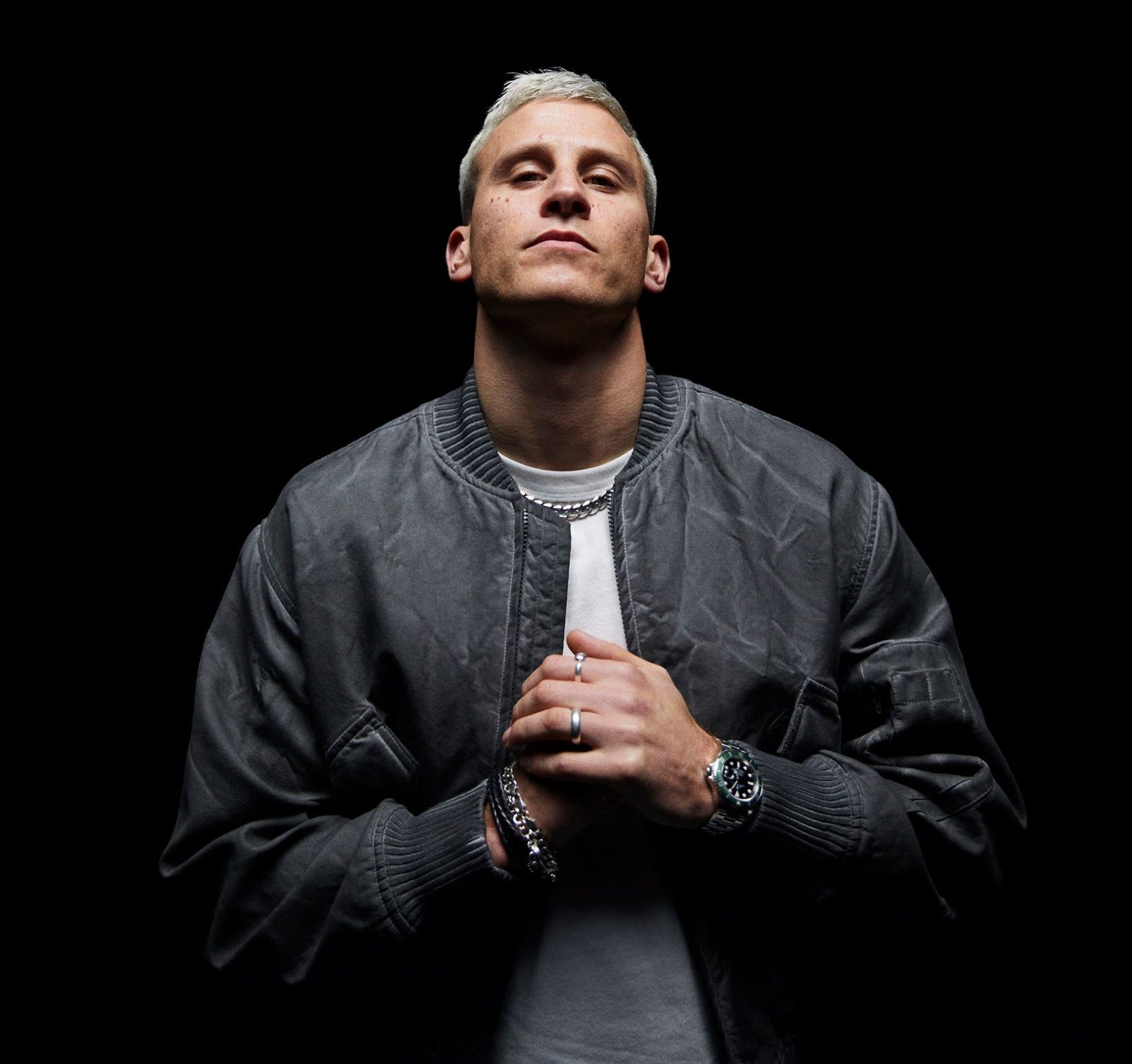 When i push edit eli brown. Eli brown dj. Илай браун – дагги. Eli brown - blow up the speakers. When i push edit eli brown.