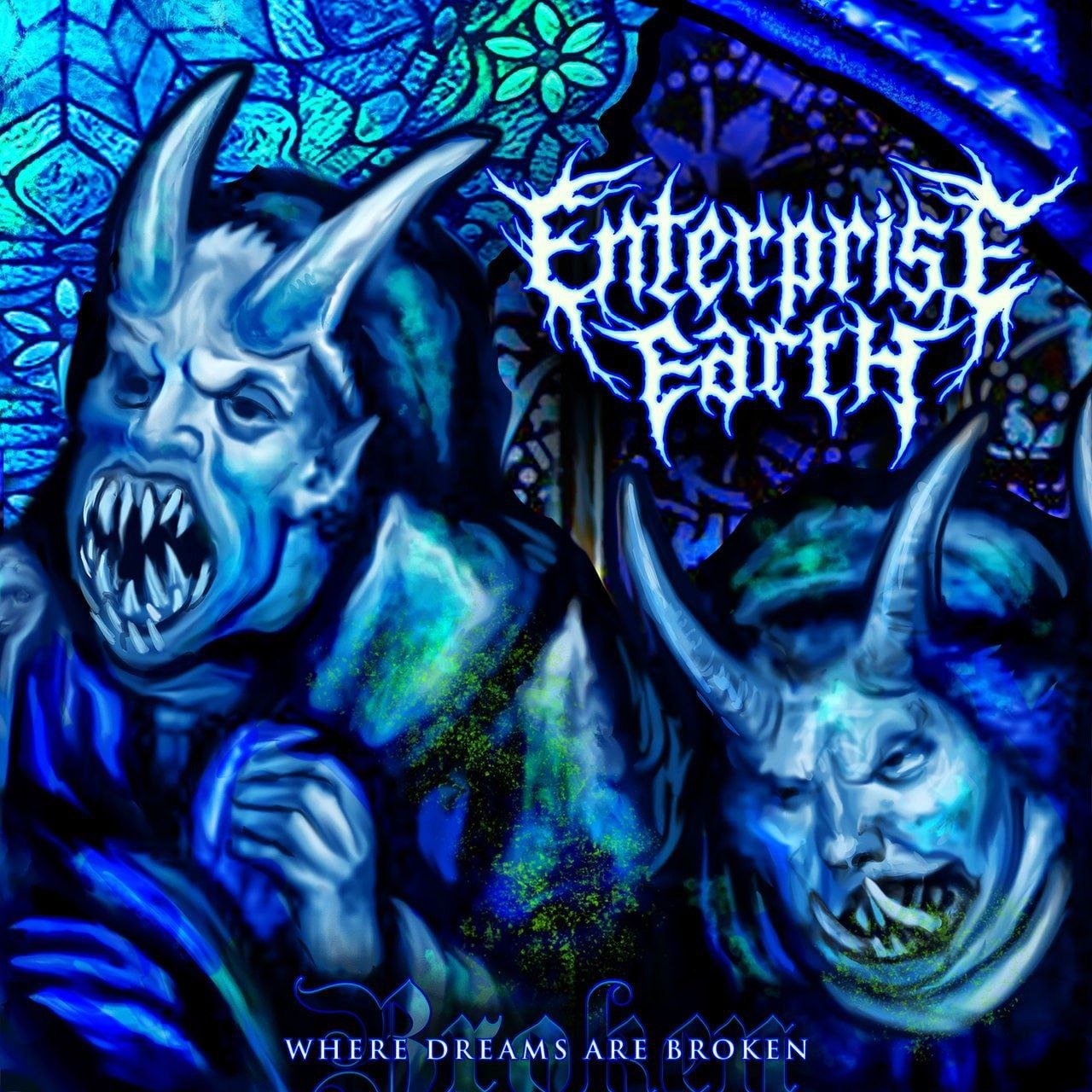 Where dreams вино. Where is dream. Hotel books band. Where is dream. Where dreams begin.