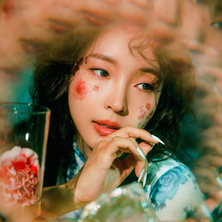 JENYER music, videos, stats, and photos | Last.fm