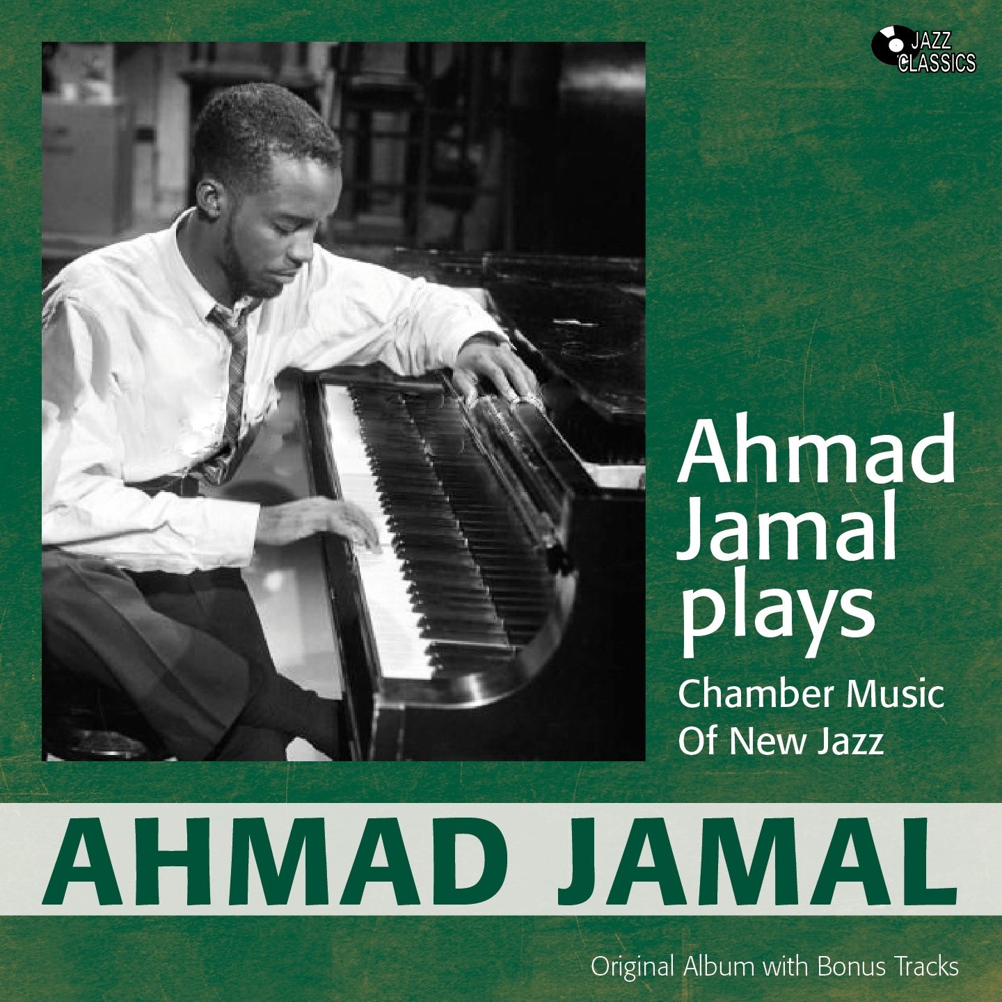 Jazz new albums. Ahmad Jamal Happy moods. Ahmad Jamal - Ahmad Jamal's Alhambra (Live). Ahmad Jamal обложка альбома at the Pershing. Ahmad Jamal 'at the Pershing: but not for me'.