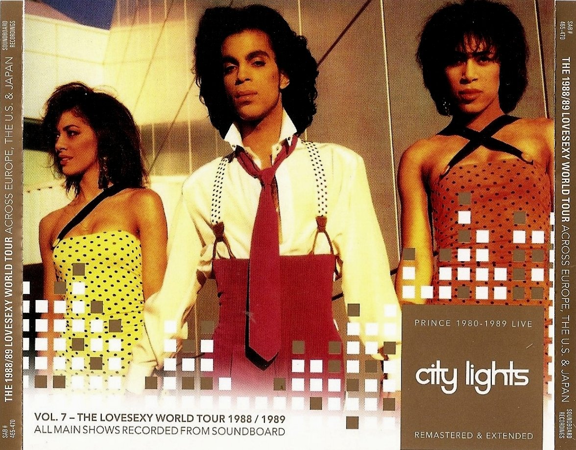 Big city life принц. Prince 1988. Prince 1988 Lovesexy. Prince 1980. Клипы певца принц.